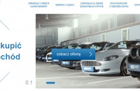autoreduta.eu